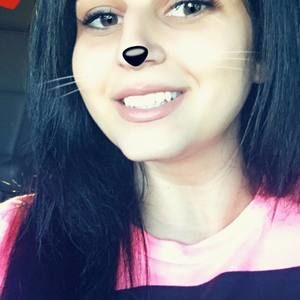 Meet your Posher, Eman